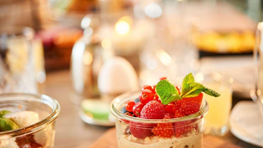 Nena Hotel Brema Zewnętrze zdjęcie