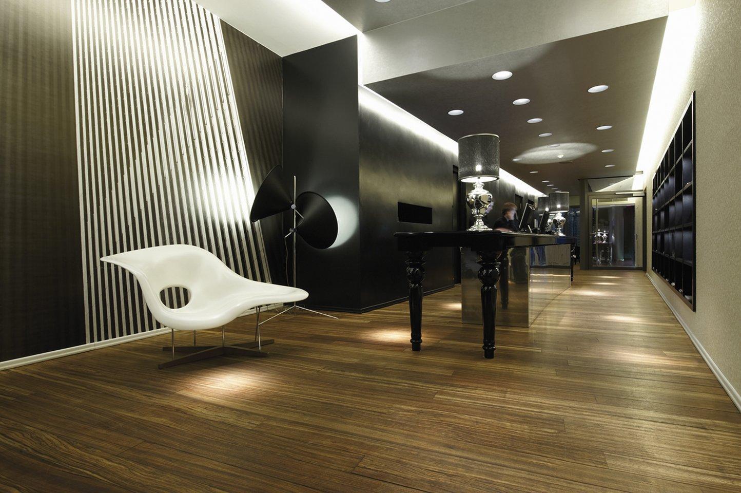 Nena Hotel Brema Zewnętrze zdjęcie